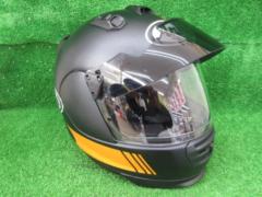 [L]
Arai
Rapide-IR
BASE