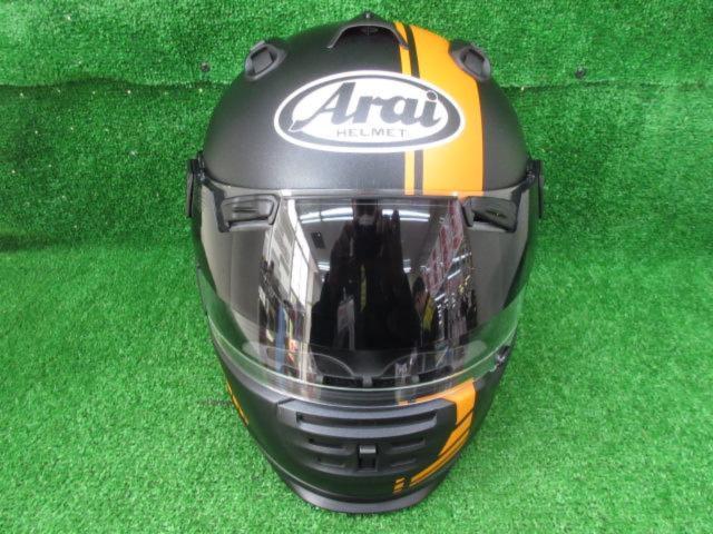 [L]
Arai
Rapide-IR
BASE
