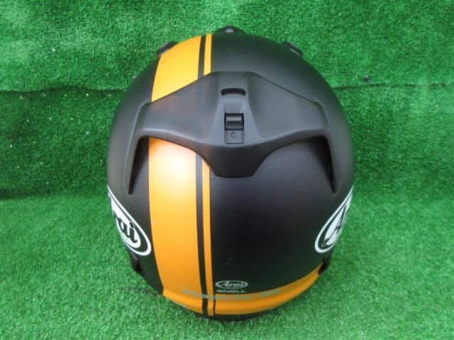 [L]
Arai
Rapide-IR
BASE