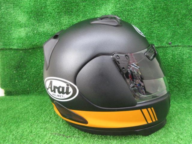[L]
Arai
Rapide-IR
BASE