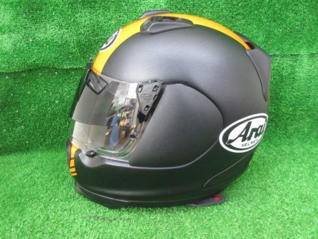 [L]
Arai
Rapide-IR
BASE