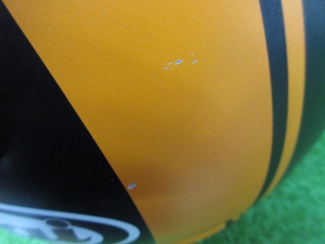 [L]
Arai
Rapide-IR
BASE