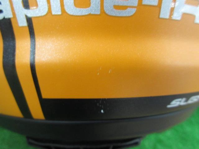 [L]
Arai
Rapide-IR
BASE