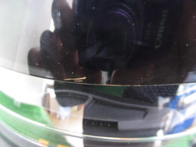 [L]
Arai
Rapide-IR
BASE