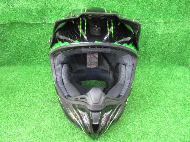 [L]
HJC
RPHA-X
NATE
ADAMS