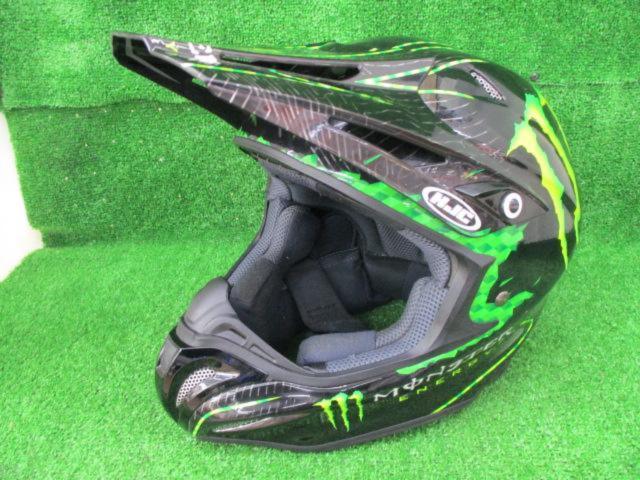 [L]
HJC
RPHA-X
NATE
ADAMS