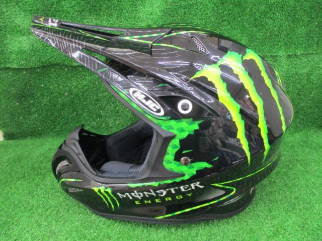 [L]
HJC
RPHA-X
NATE
ADAMS