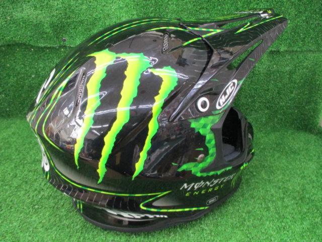 [L]
HJC
RPHA-X
NATE
ADAMS