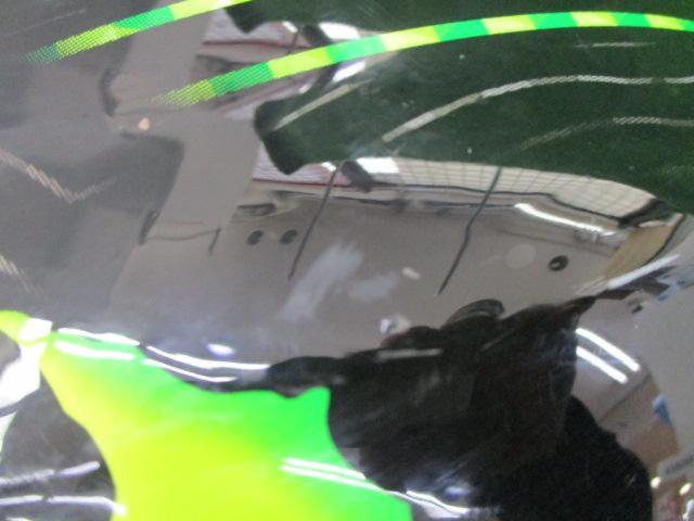 [L]
HJC
RPHA-X
NATE
ADAMS