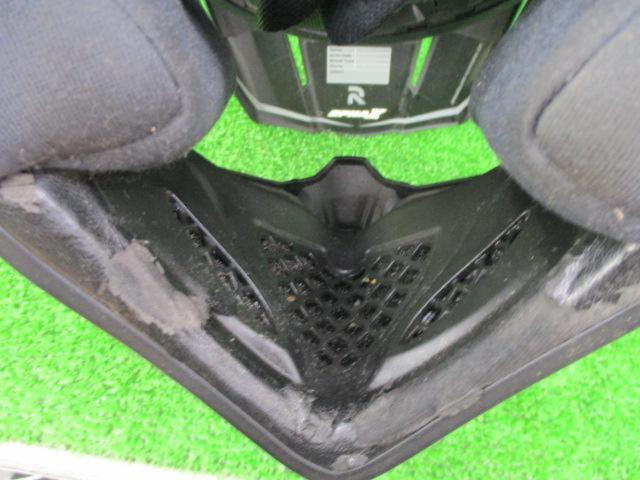 [L]
HJC
RPHA-X
NATE
ADAMS