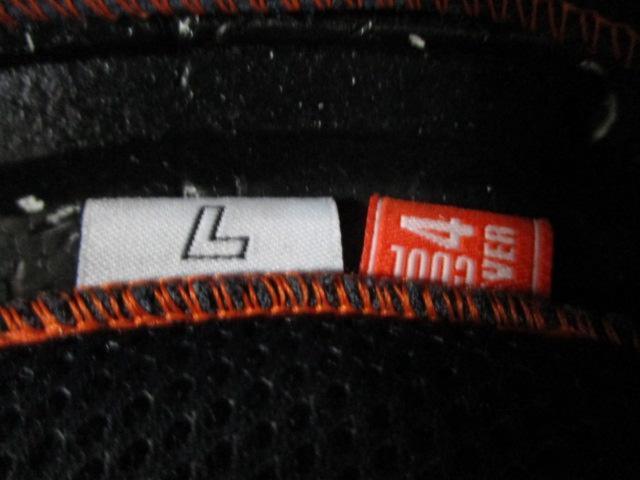 [L]
HJC
RPHA-X
NATE
ADAMS