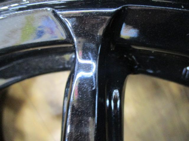 HOT
STUFF
G.speed
G-05+DUNLOP
ENASAVE
EC204 (manufactured in 2025)