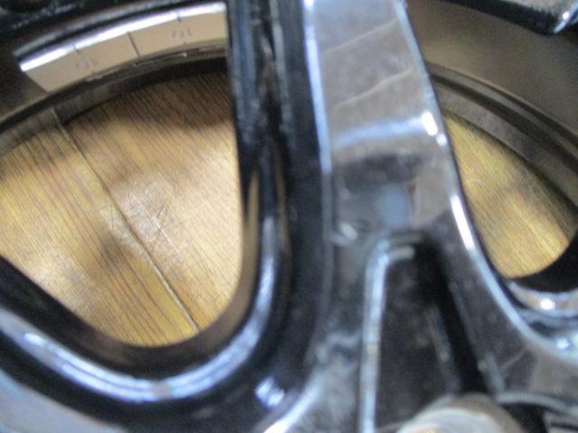 HOT
STUFF
G.speed
G-05+DUNLOP
ENASAVE
EC204 (manufactured in 2025)