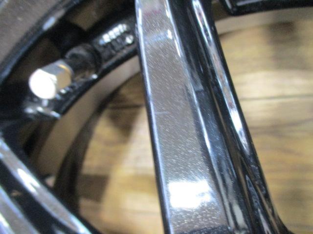 HOT
STUFF
G.speed
G-05+DUNLOP
ENASAVE
EC204 (manufactured in 2025)