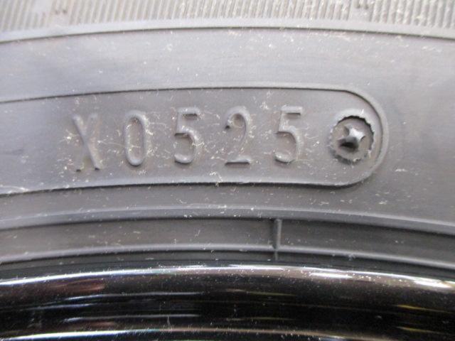 HOT
STUFF
G.speed
G-05+DUNLOP
ENASAVE
EC204 (manufactured in 2025)