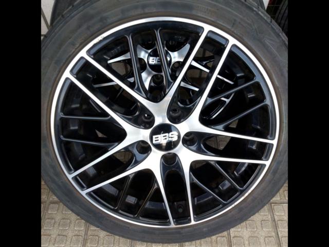 BBS (Bee-Bees) Germany
CS