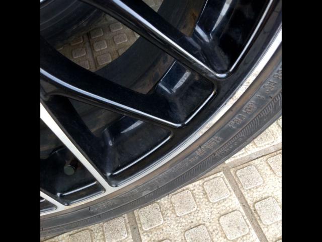 BBS (Bee-Bees) Germany
CS