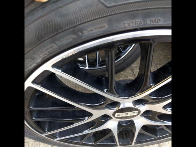 BBS (Bee-Bees) Germany
CS