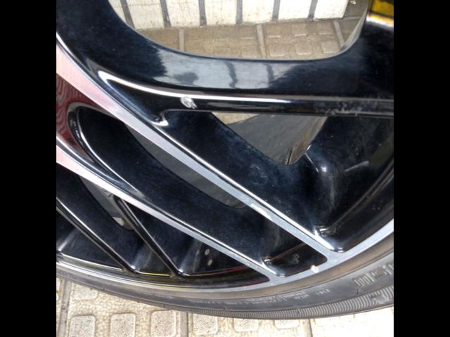 BBS (Bee-Bees) Germany
CS