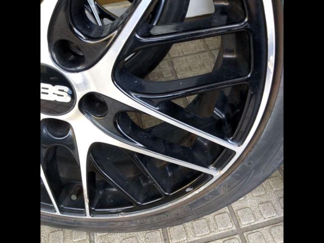 BBS (Bee-Bees) Germany
CS