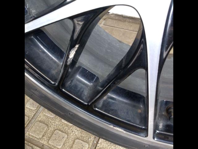 BBS (Bee-Bees) Germany
CS