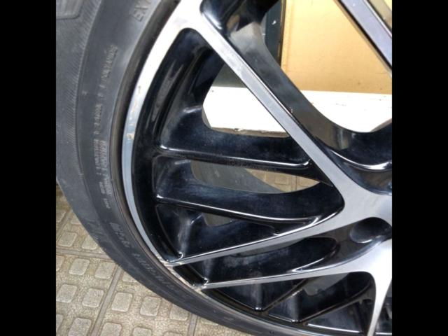 BBS (Bee-Bees) Germany
CS