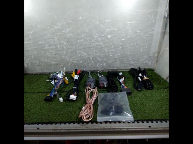 ATOTO Display Audio
S8G2094MS