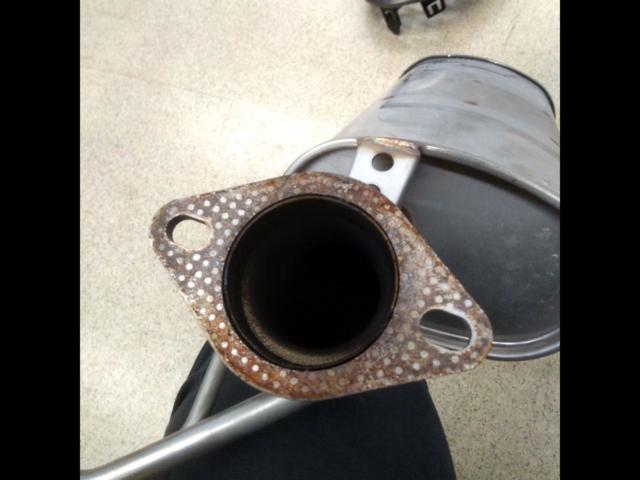 Kakimoto Class
KR [Demio/MAZDA2]