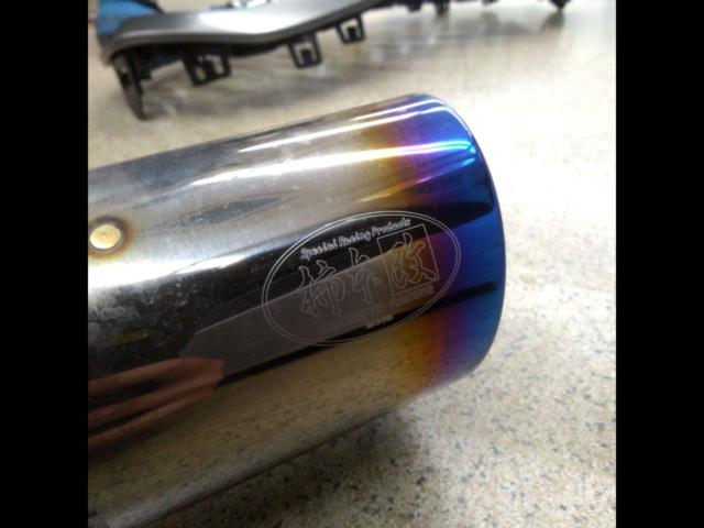 Kakimoto Class
KR [Demio/MAZDA2]