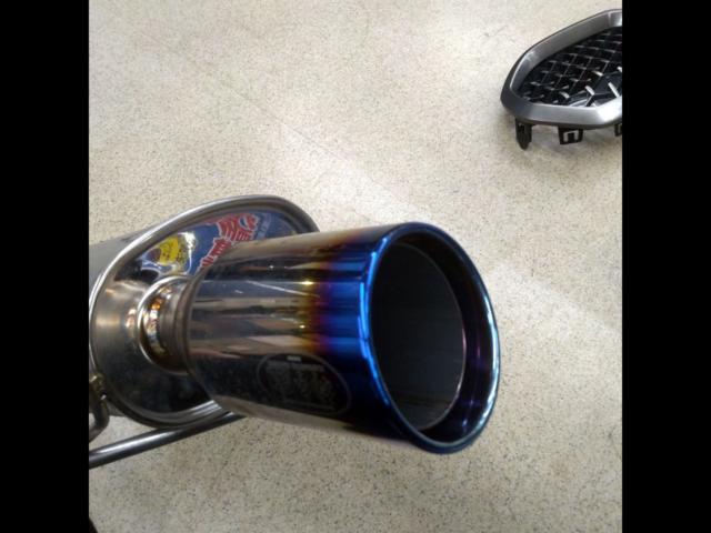 Kakimoto Class
KR [Demio/MAZDA2]