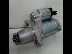 ノーブランド  セルモーター【アルファード ANH10W ANH15W/ノア AZR60G/AZR65G】