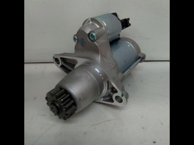 ノーブランド  セルモーター【アルファード ANH10W ANH15W/ノア AZR60G/AZR65G】