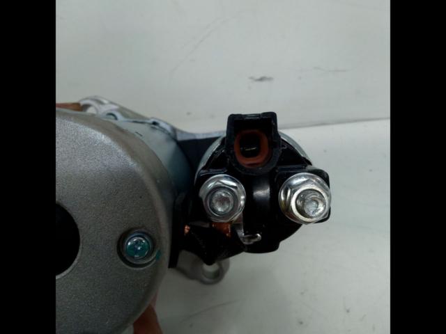 ノーブランド  セルモーター【アルファード ANH10W ANH15W/ノア AZR60G/AZR65G】