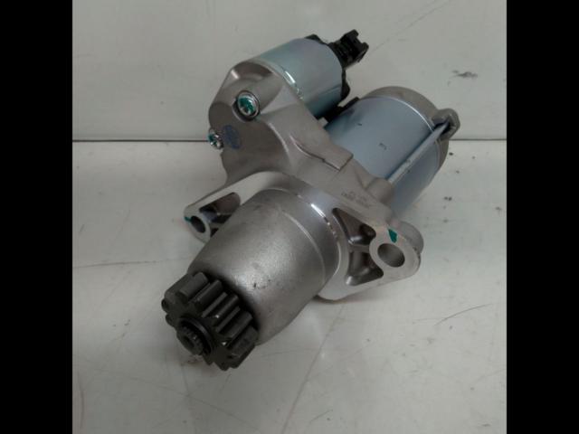 ノーブランド  セルモーター【アルファード ANH10W ANH15W/ノア AZR60G/AZR65G】