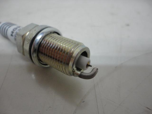NGK  BKR6ERX-11P 【4本セット】