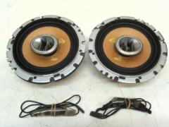 carrozzeria
TS-J160A