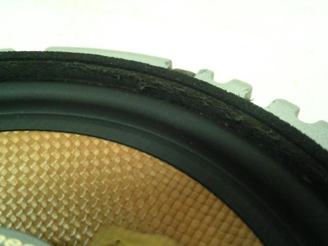 carrozzeria
TS-J160A