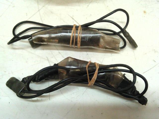 carrozzeria
TS-J160A