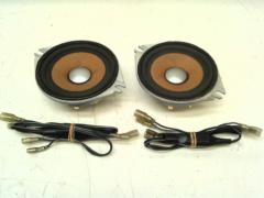 【carrozzeria】 TS-C1000A