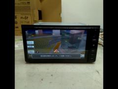 carrozzeria AVIC-RW115-B1
business model