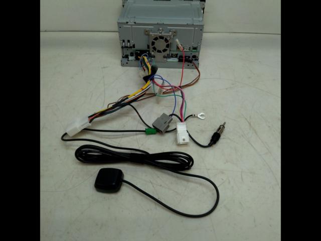 carrozzeria AVIC-RW115-B1
business model