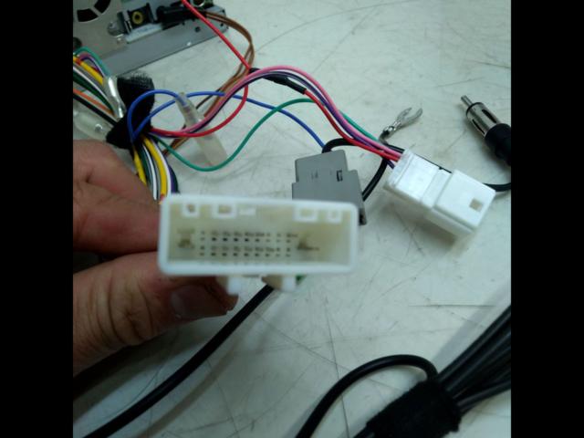 carrozzeria AVIC-RW115-B1
business model