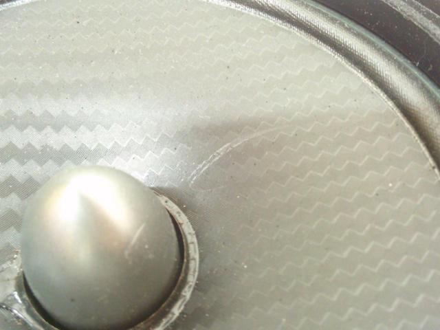 carrozzeria
TS-F1620S