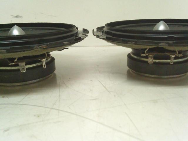 carrozzeria
TS-F1620S