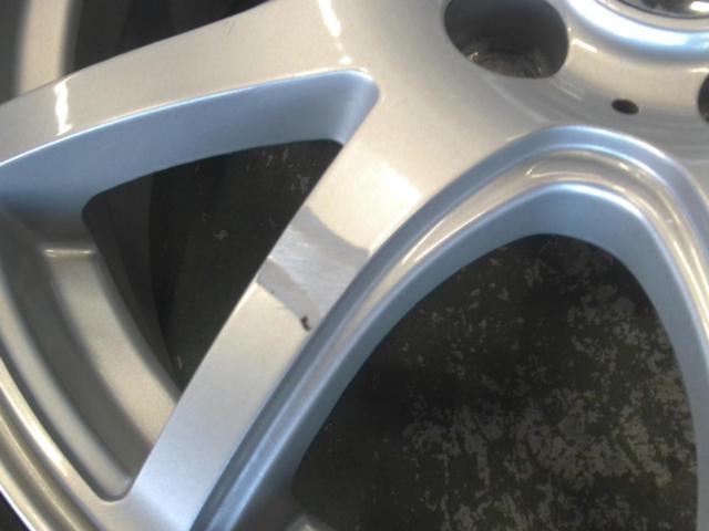 Off-season special price Fang
Spoke wheels
+
DUNLOP (Dunlop)
WINTER
MAXX
WM02
195 / 60R16