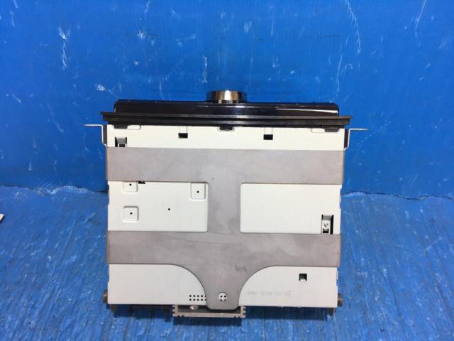 SUZUKI (Suzuki) genuine option
KENWOOD
DPX-U740BTH