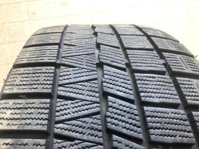 NISSAN
V37 series Skyline genuine wheels
+
NANKANG
CORSAFA