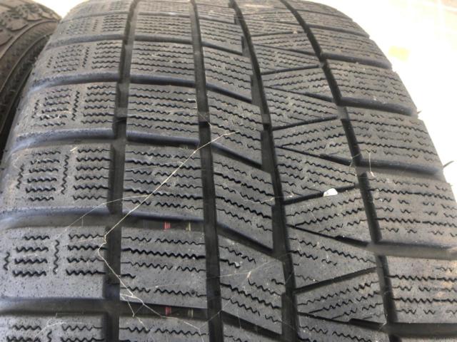 NISSAN
V37 series Skyline genuine wheels
+
NANKANG
CORSAFA