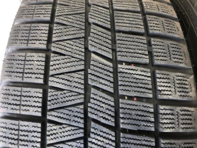 NISSAN
V37 series Skyline genuine wheels
+
NANKANG
CORSAFA