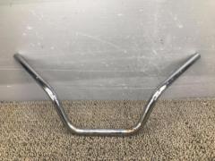 Unknown Manufacturer
Bar handle